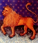Нодарий